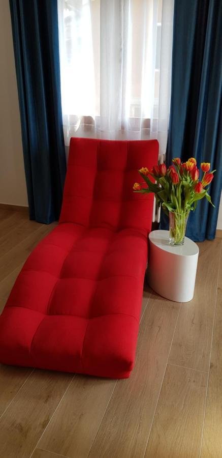 Ca Dei Giari Apartment วัลดอบเบียเดเน ภายนอก รูปภาพ